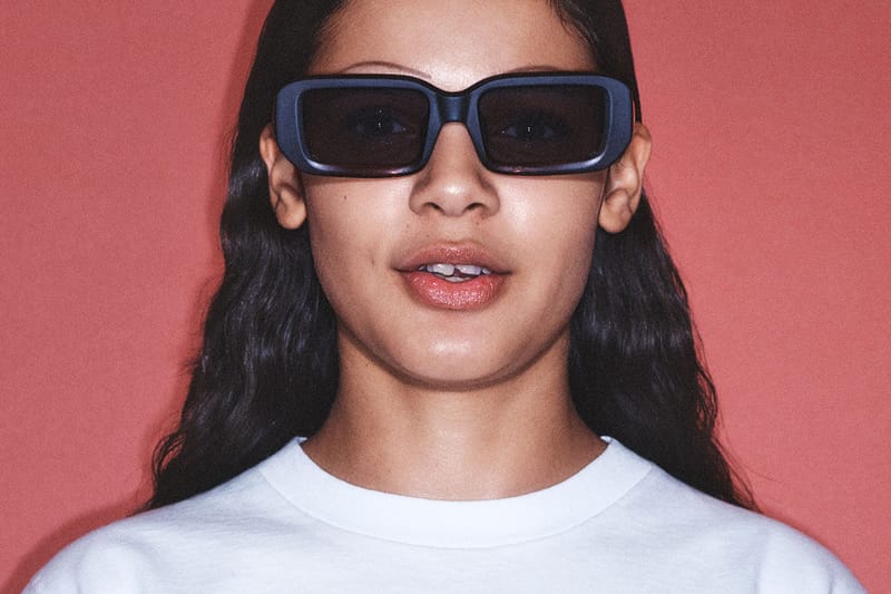No Problemo Drops Le Specs Sunnies Collection