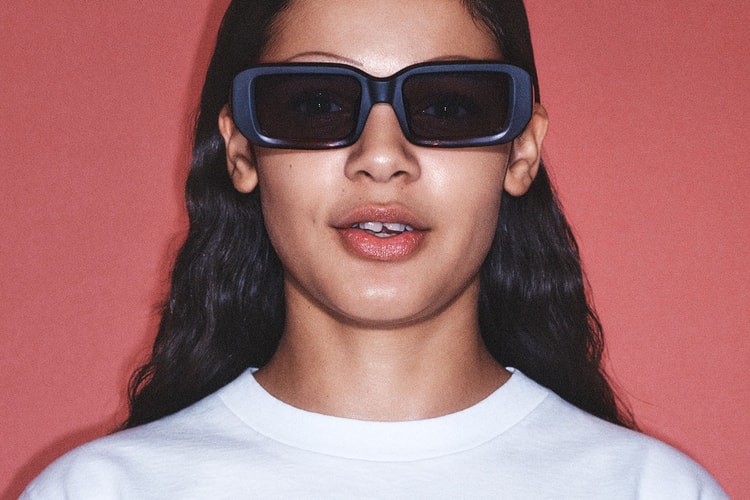 No Problemo Drops Le Specs Sunnies Collection