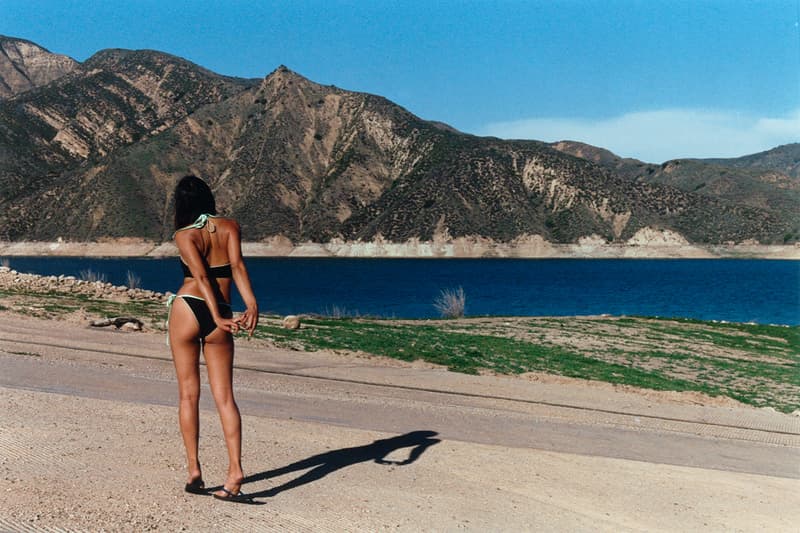 best swimwear, bikini, tops, bottoms, siren basics, aquamarine, buy