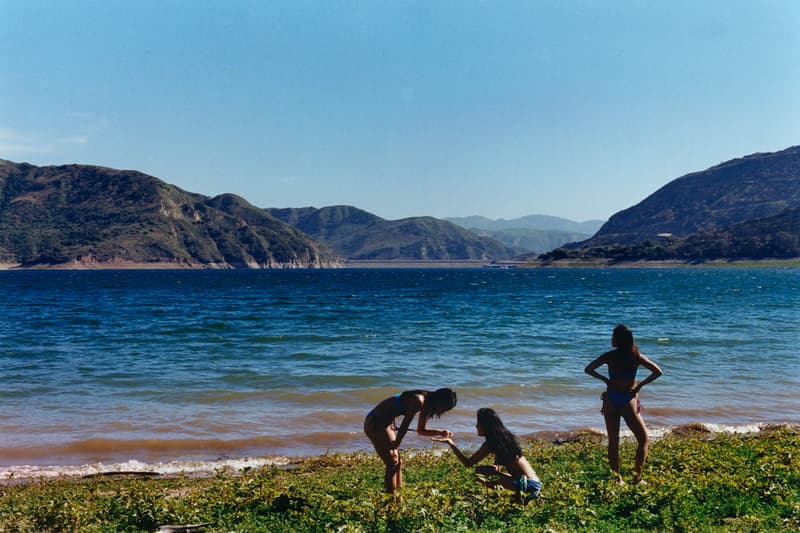 best swimwear, bikini, tops, bottoms, siren basics, aquamarine, buy