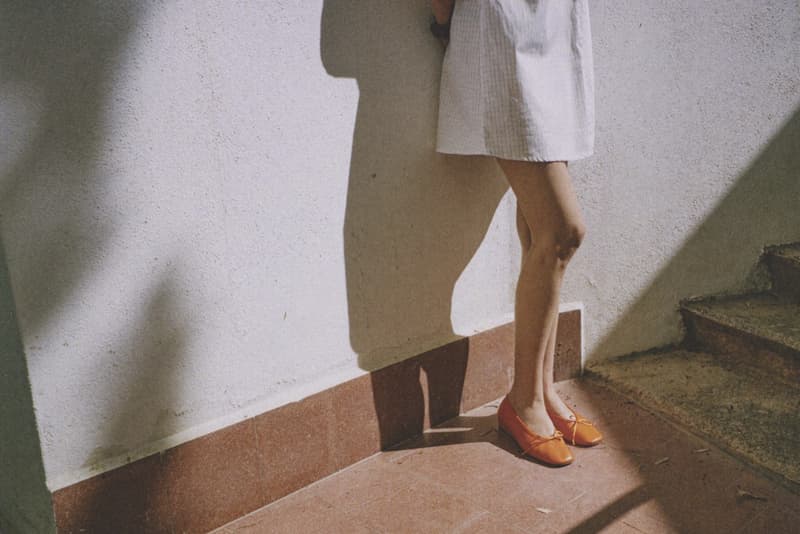 fruity booty woman couch sofa bikini swimwear