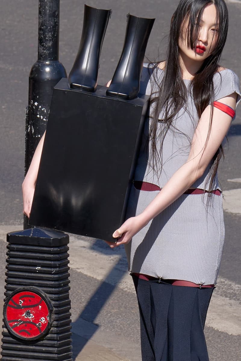 miista london footwear sandals heels sculptures women street