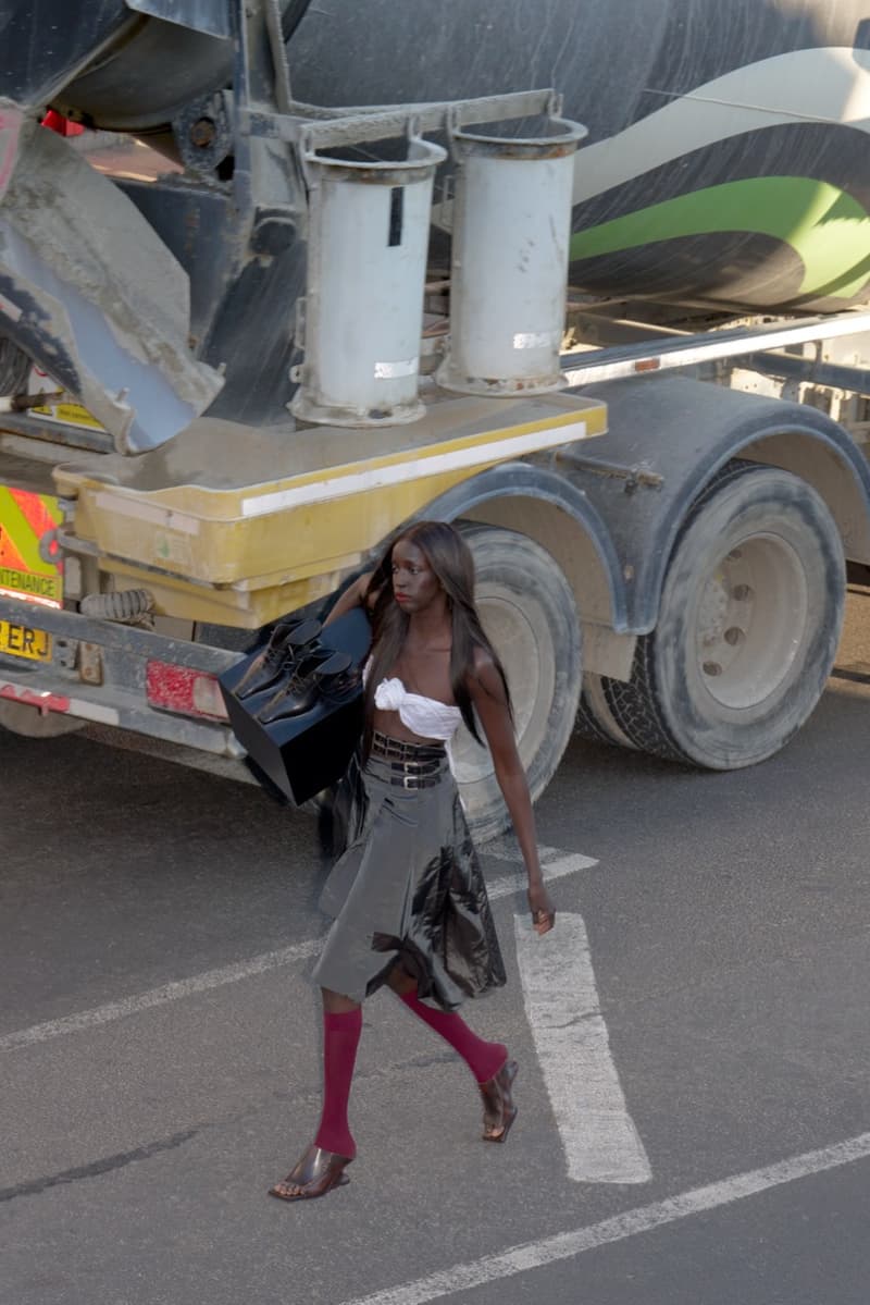 miista london footwear sandals heels sculptures women street