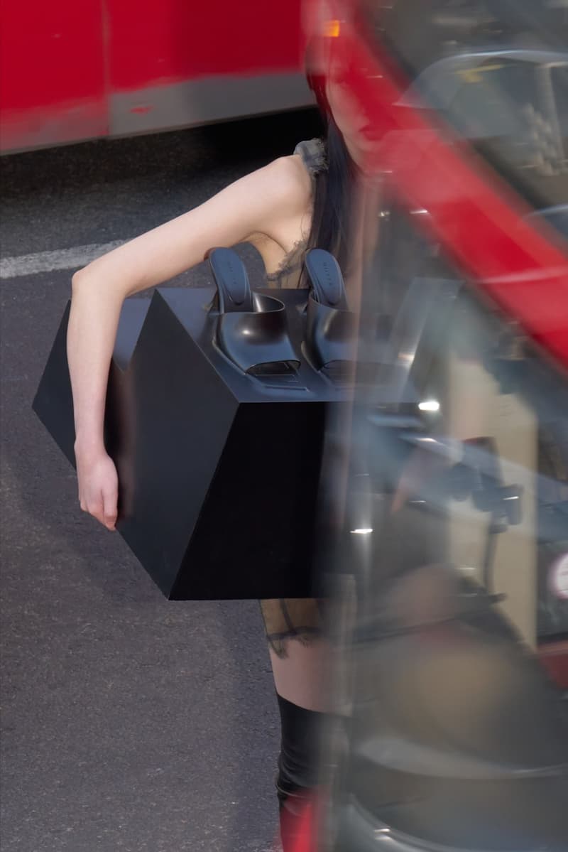 miista london footwear sandals heels sculptures women street