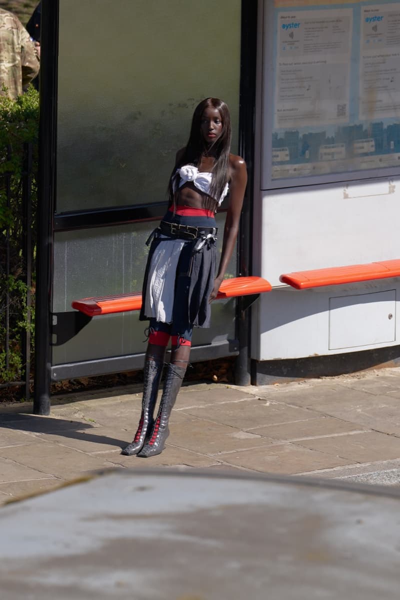 miista london footwear sandals heels sculptures women street