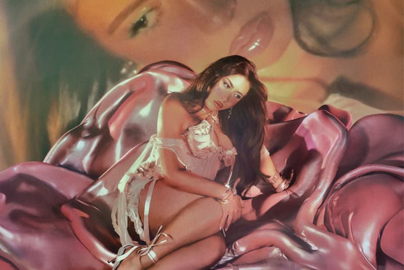 may full moon horoscope scorpio