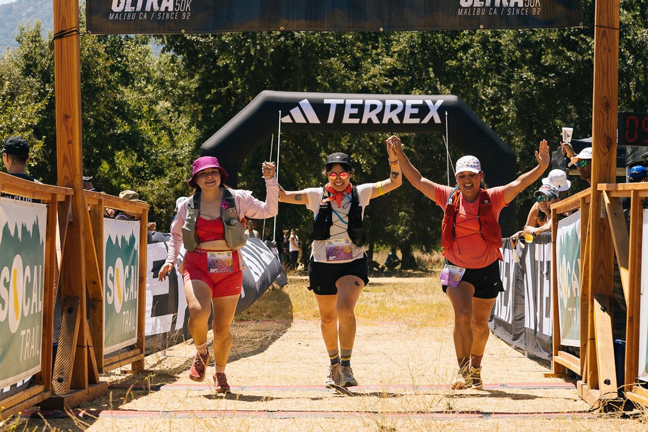 Running Clubs, Miami, London, New York, California, Hispanic, Queer, LGBTQIA, Black, AANHPI