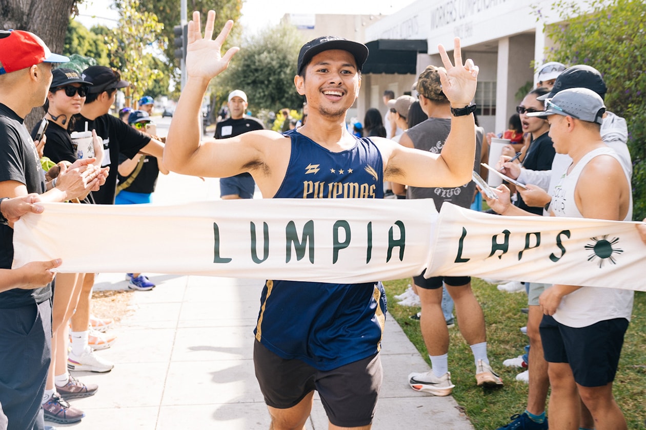 Running Clubs, Miami, London, New York, California, Hispanic, Queer, LGBTQIA, Black, AANHPI