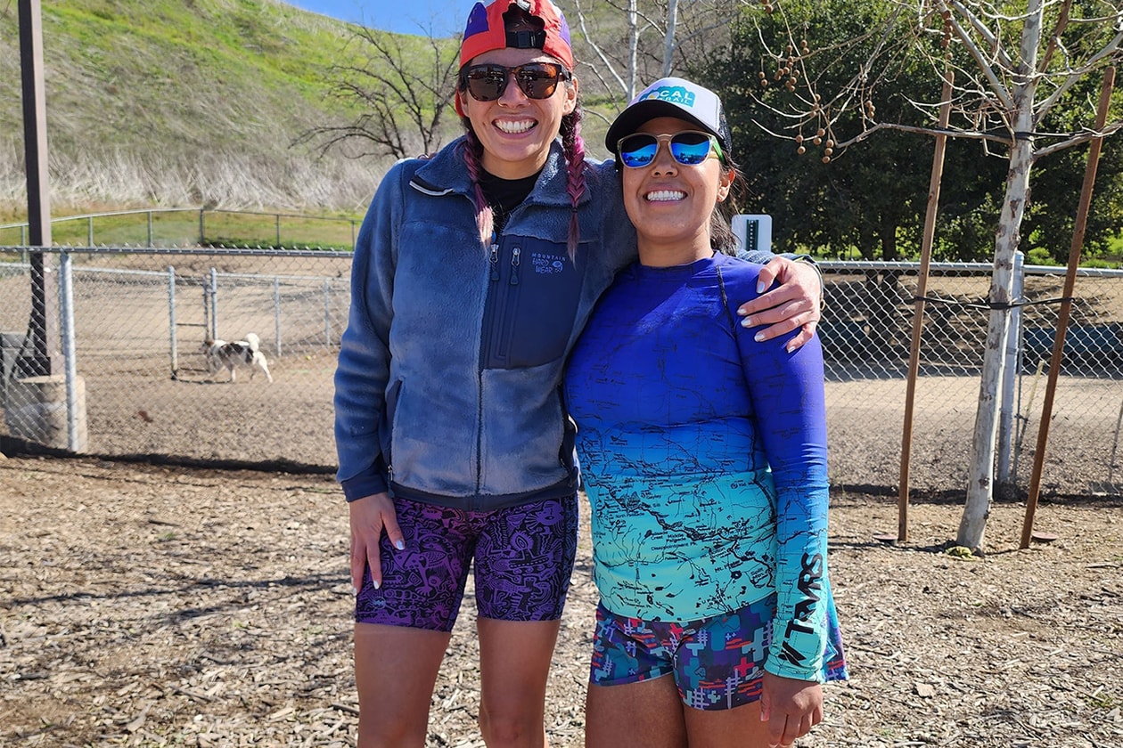 Running Clubs, Miami, London, New York, California, Hispanic, Queer, LGBTQIA, Black, AANHPI