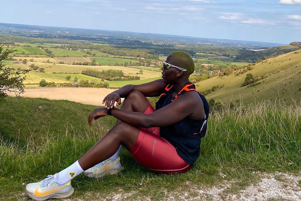 Running Clubs, Miami, London, New York, California, Hispanic, Queer, LGBTQIA, Black, AANHPI