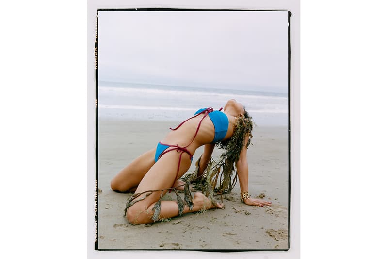 siren basics swimwear collection buy