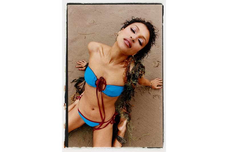 siren basics swimwear collection buy