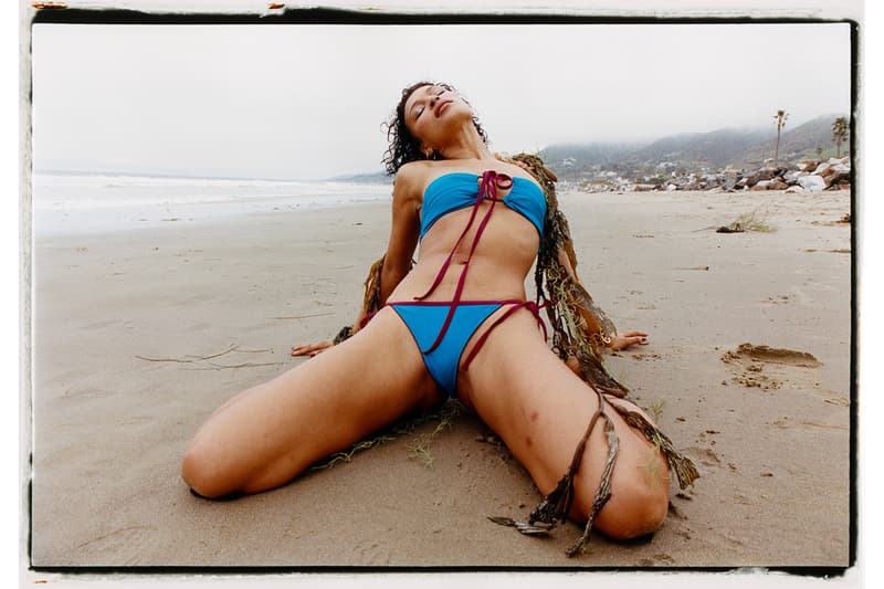 siren basics swimwear collection buy