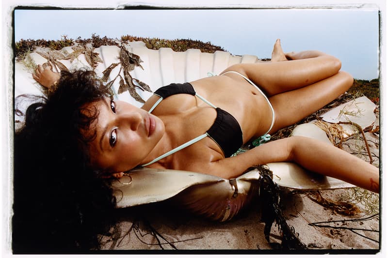 siren basics swimwear collection buy