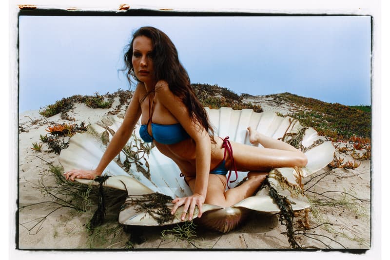 siren basics swimwear collection buy