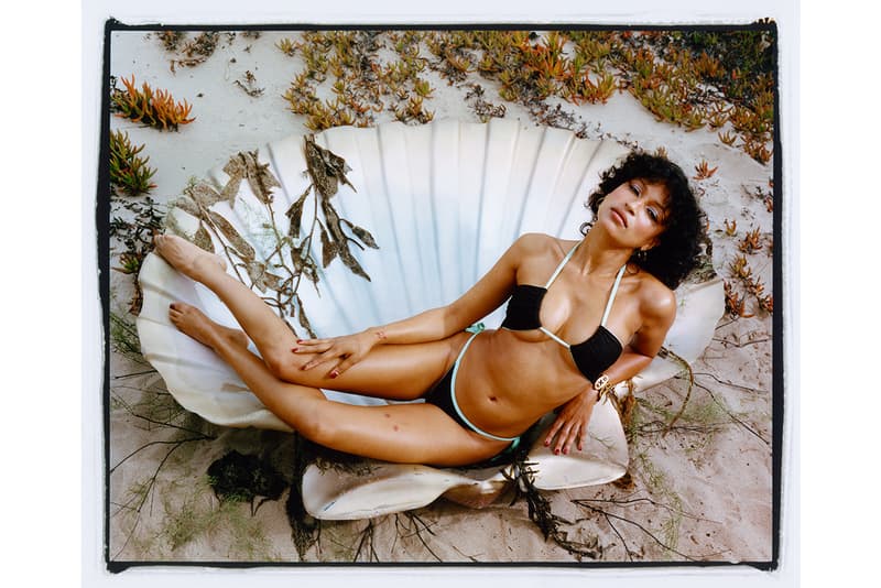 siren basics swimwear collection buy