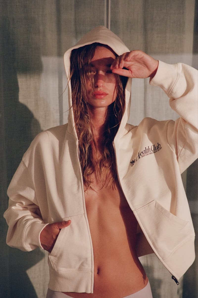 sporty and rich french riviera bikinis swimwear girls beach topless body