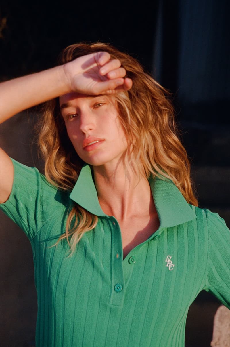 sporty and rich french riviera bikinis swimwear girls beach topless body