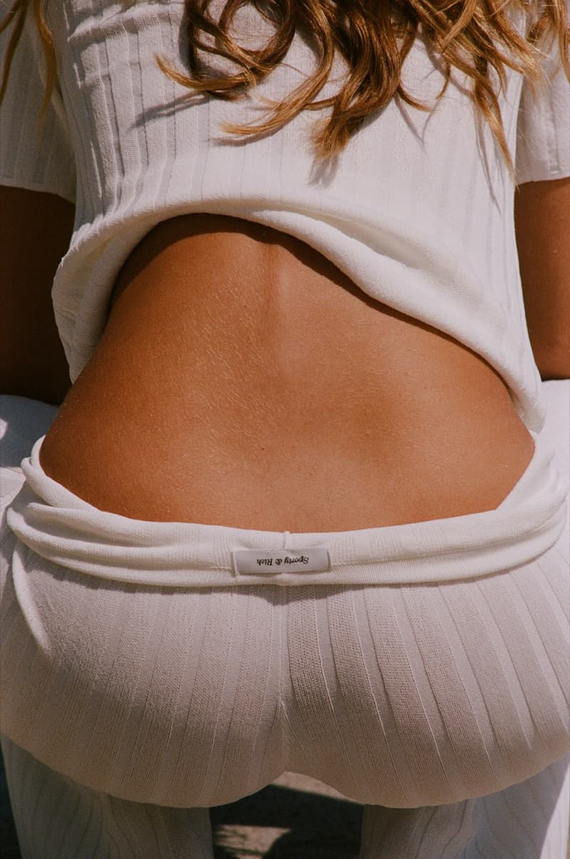 sporty and rich french riviera bikinis swimwear girls beach topless body