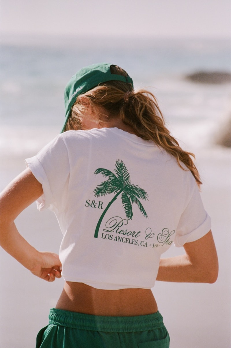 sporty and rich french riviera bikinis swimwear girls beach topless body
