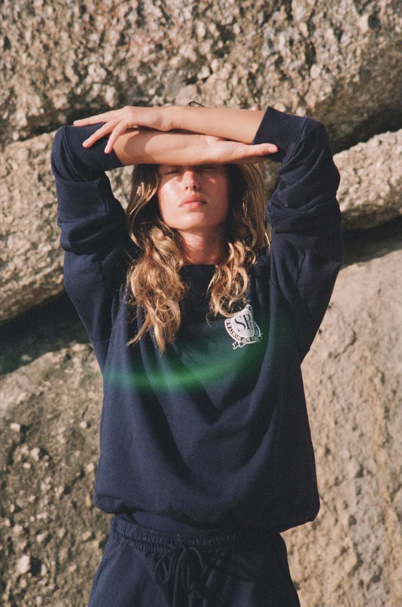 sporty and rich french riviera bikinis swimwear girls beach topless body