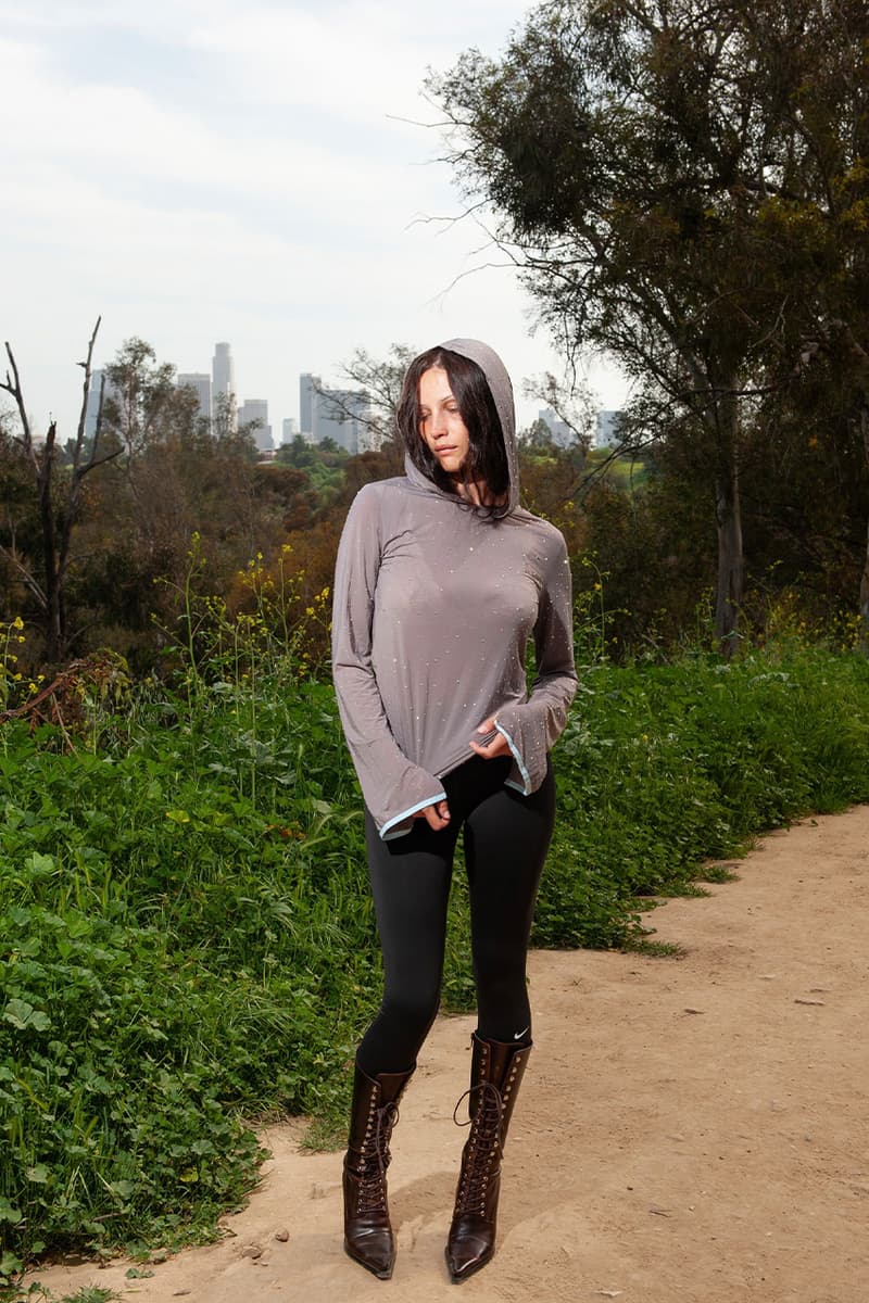 Ciberia, Copenhagen, Bodysuits, Skirts, Halter Tops, One Size, Pink, Red, Blue, Green, Rhinestone, Gems, Glitter