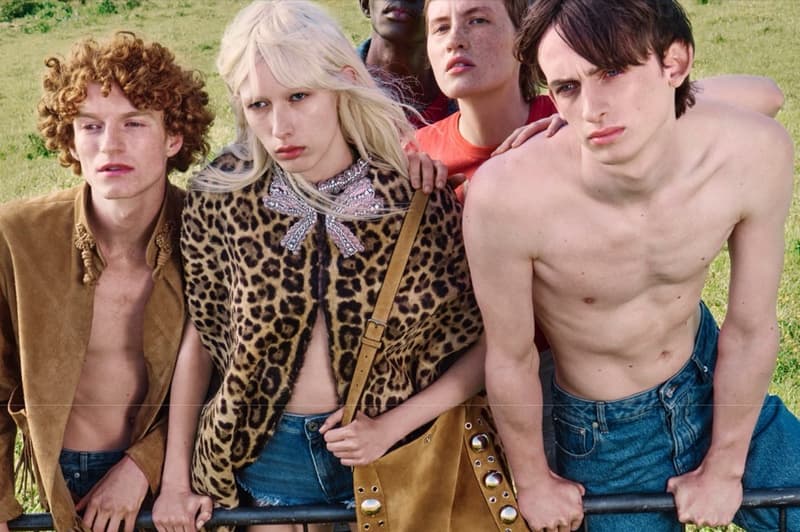 valentino nellcote designer bag denim hotpants shorts woman body legs