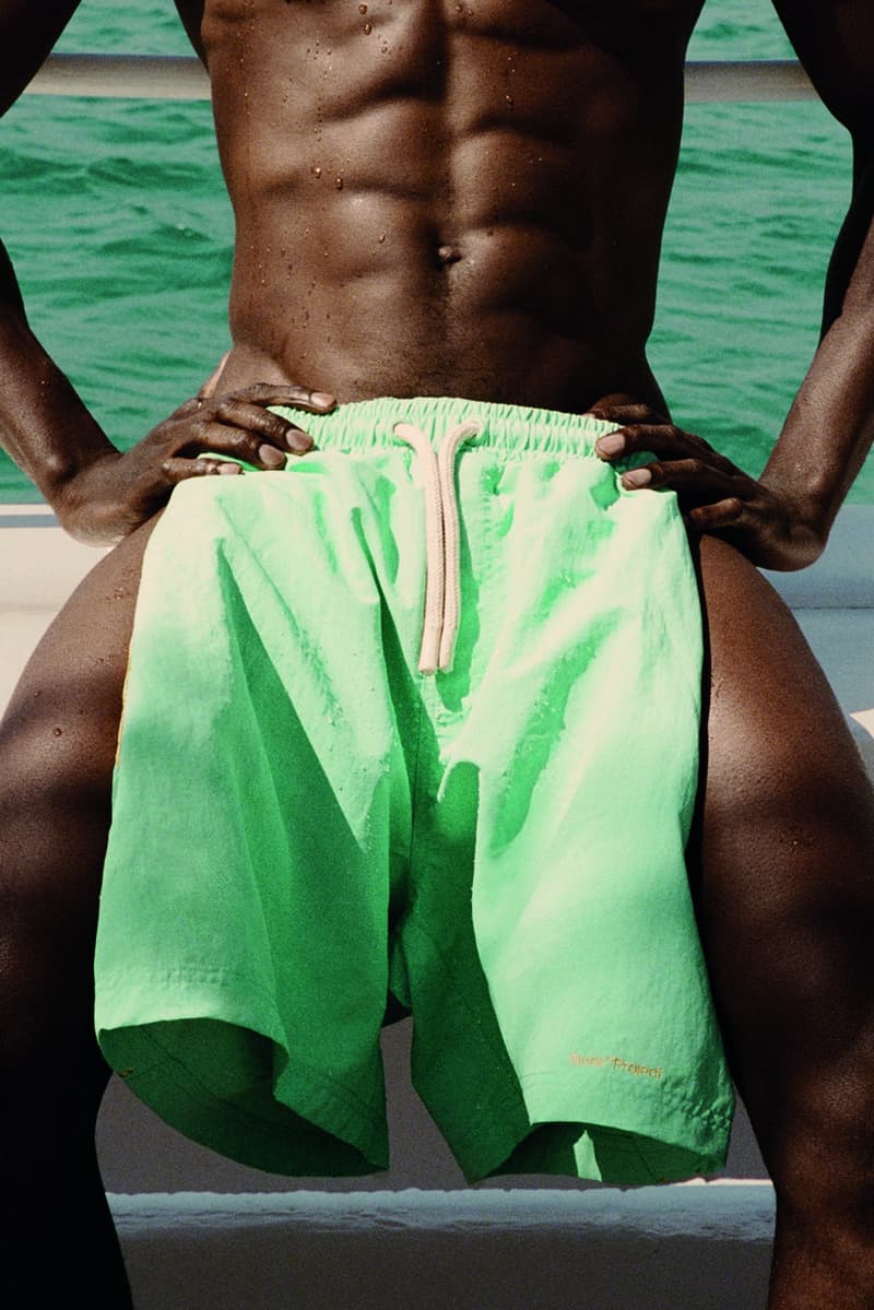 nude project swimwear bikinis woman man naked body bikini models