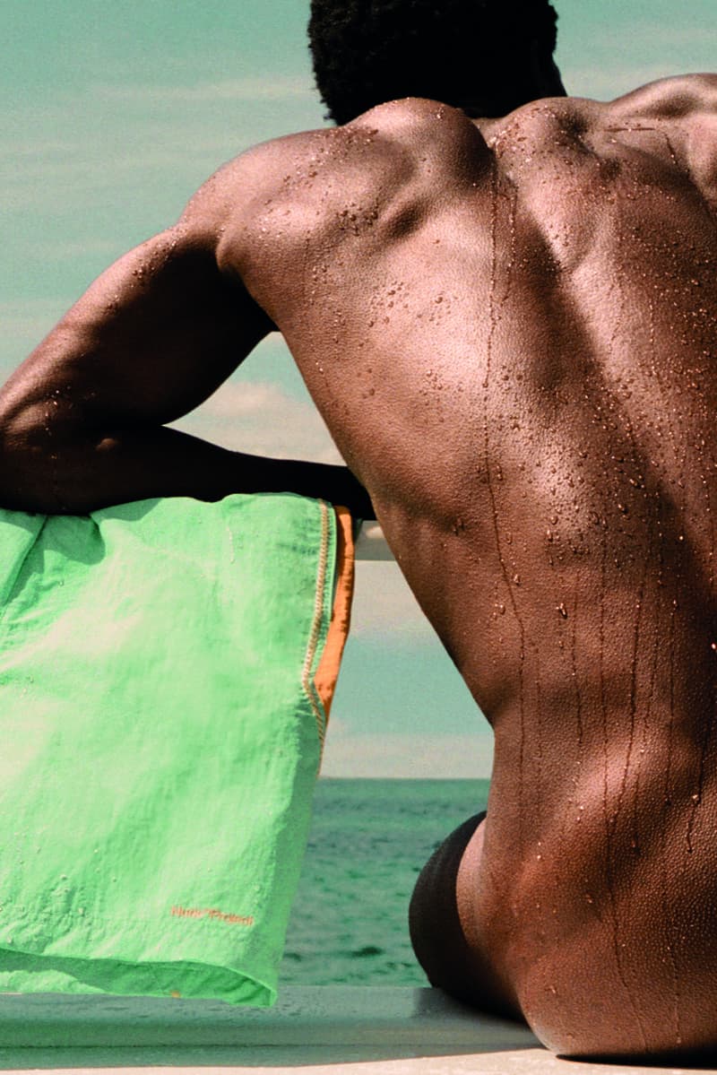 nude project swimwear bikinis woman man naked body bikini models