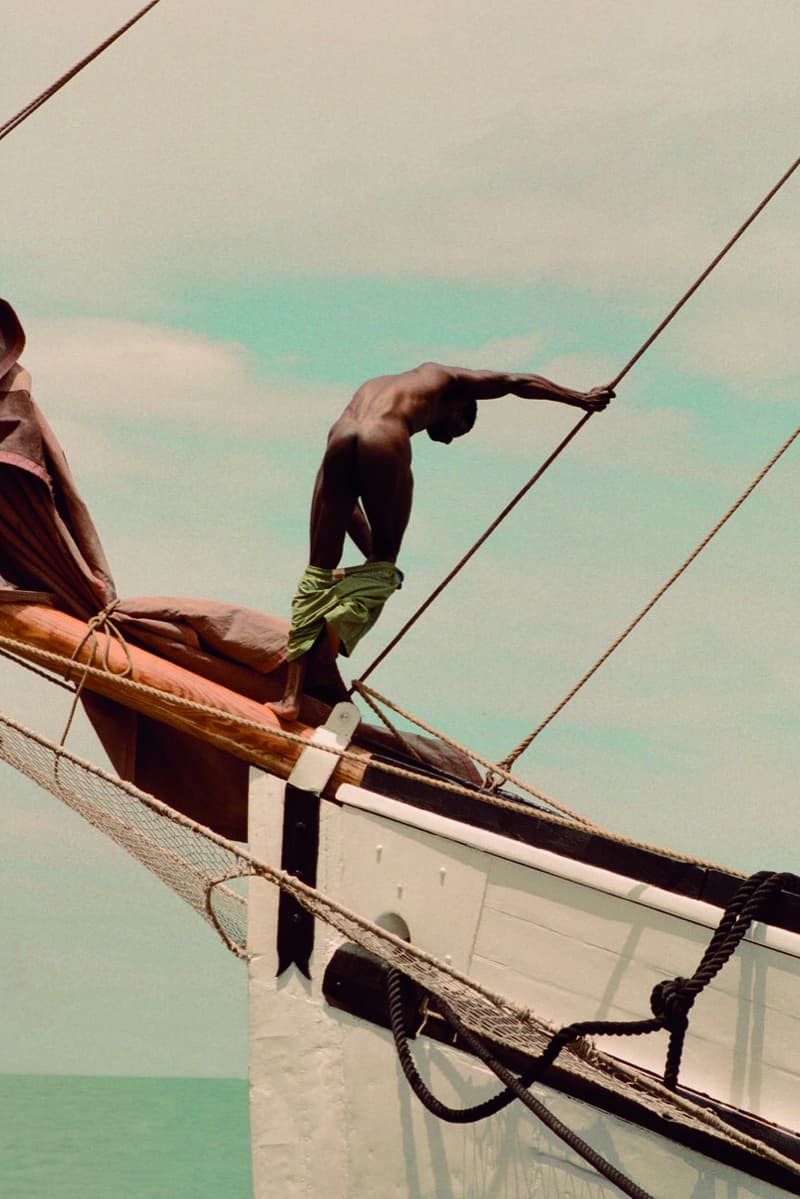 nude project swimwear bikinis woman man naked body bikini models