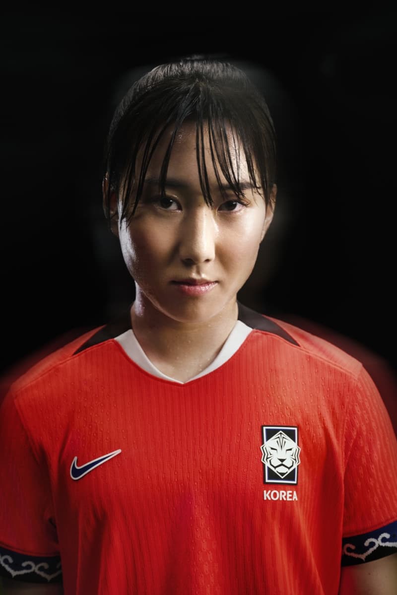 nike football kits athletes shirts jerseys women players england brazil france