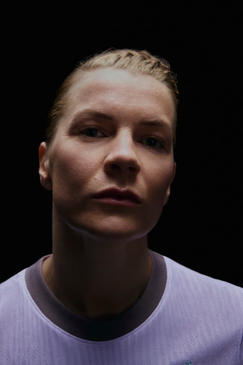 nike football kits athletes shirts jerseys women players england brazil france