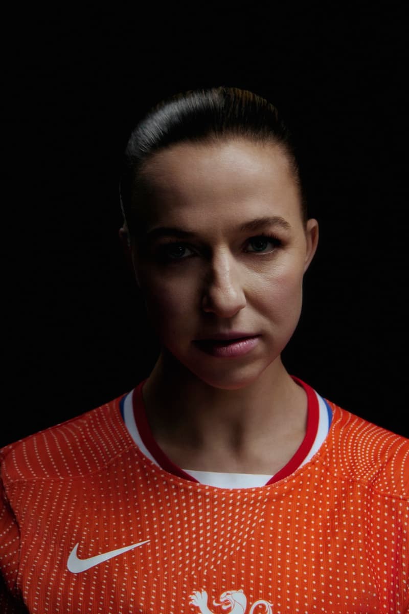 nike football kits athletes shirts jerseys women players england brazil france