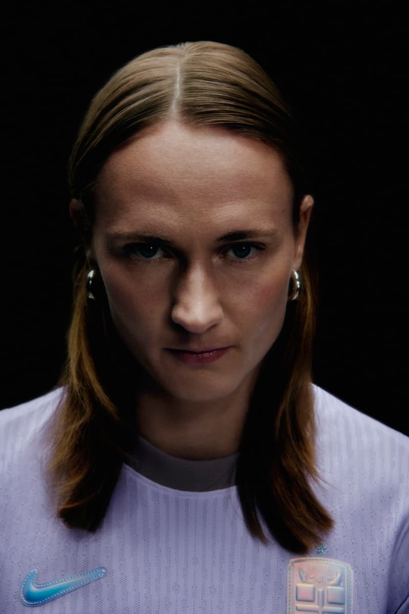 nike football kits athletes shirts jerseys women players england brazil france