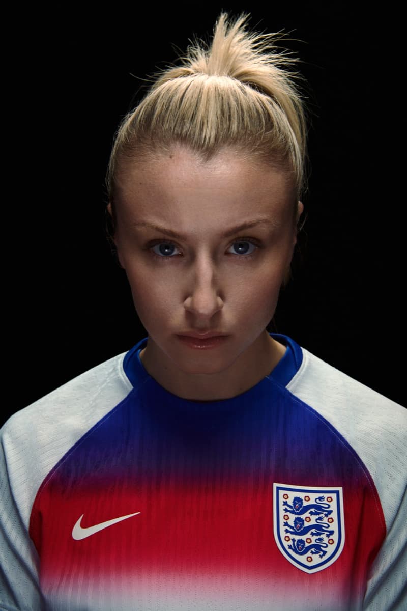 nike football kits athletes shirts jerseys women players england brazil france