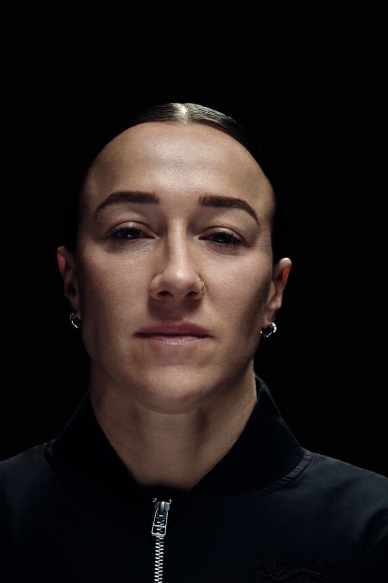 nike football kits athletes shirts jerseys women players england brazil france