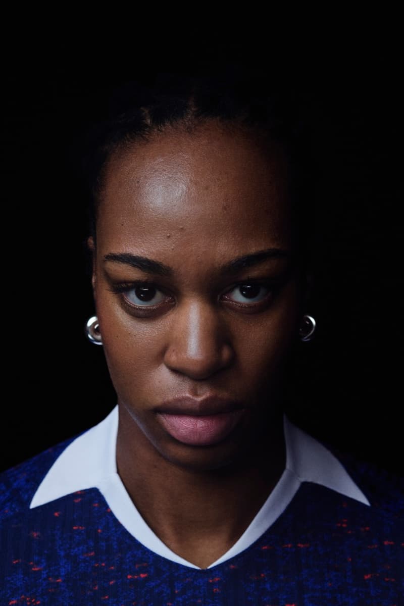 nike football kits athletes shirts jerseys women players england brazil france