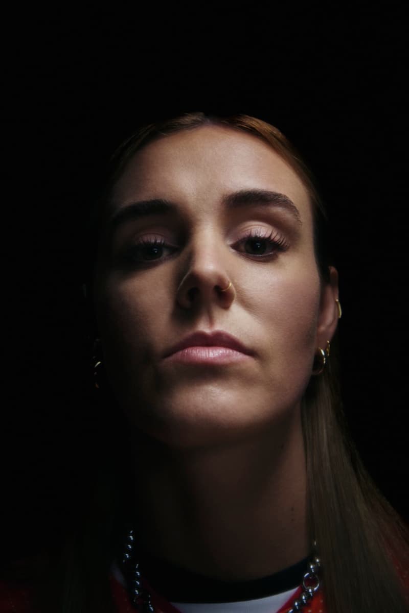 nike football kits athletes shirts jerseys women players england brazil france