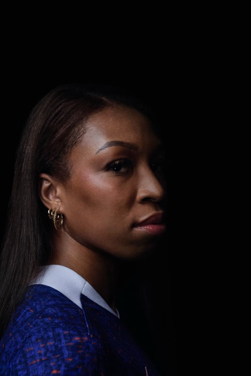 nike football kits athletes shirts jerseys women players england brazil france