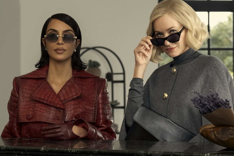 Viewers Just Can’t Ignore This One 'All’s Fair' Reveal Detail