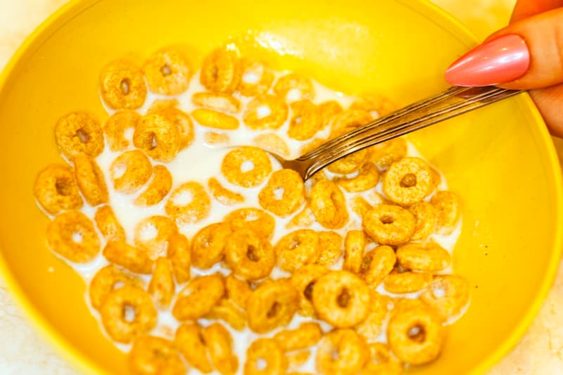 idea books nadia lee cohen photography woman 