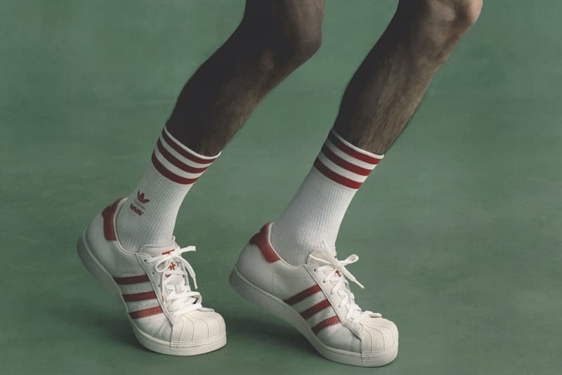 avavav adidas tennis court balls athletic sports track jackets big sneakers