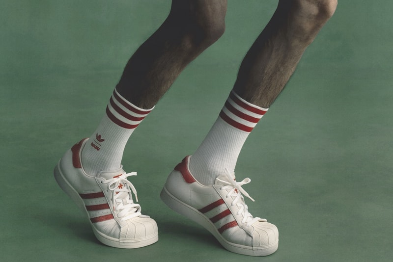 avavav adidas tennis court balls athletic sports track jackets big sneakers
