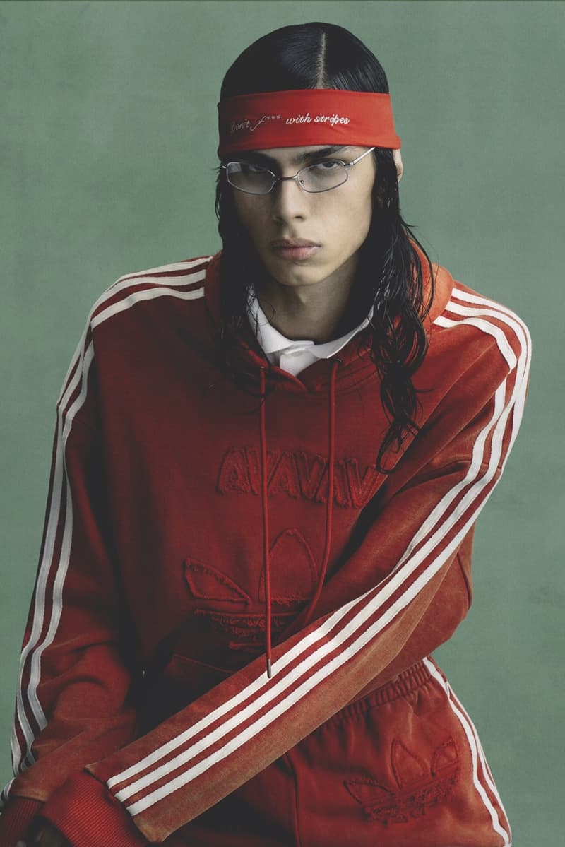 avavav adidas tennis court balls athletic sports track jackets big sneakers