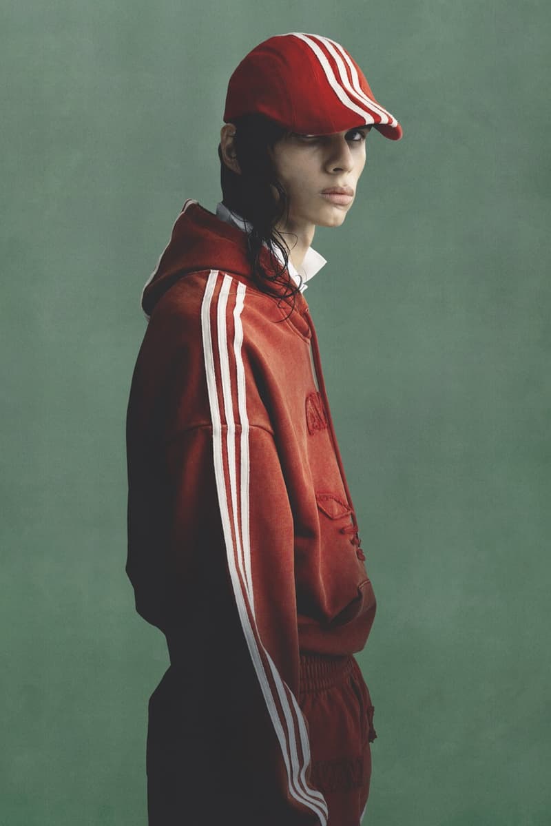 avavav adidas tennis court balls athletic sports track jackets big sneakers