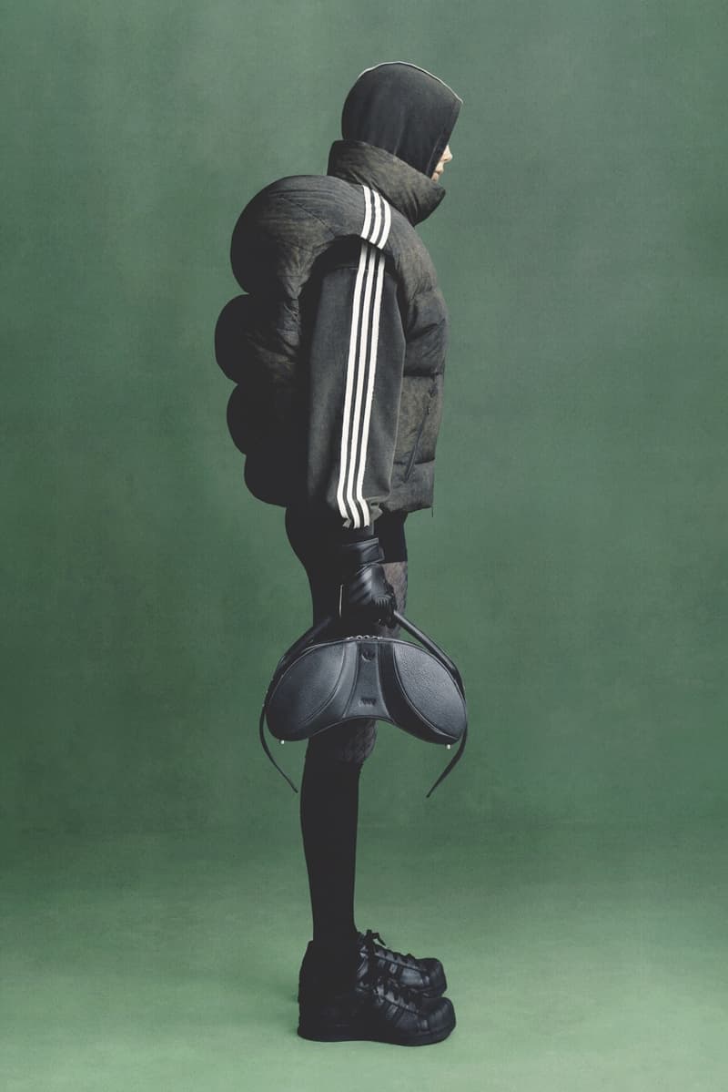 avavav adidas tennis court balls athletic sports track jackets big sneakers