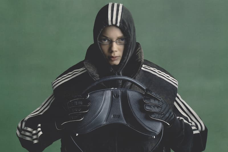 avavav adidas tennis court balls athletic sports track jackets big sneakers