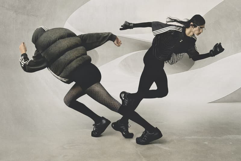 avavav adidas tennis court balls athletic sports track jackets big sneakers