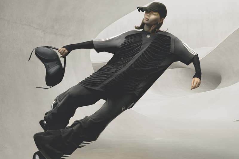 avavav adidas tennis court balls athletic sports track jackets big sneakers