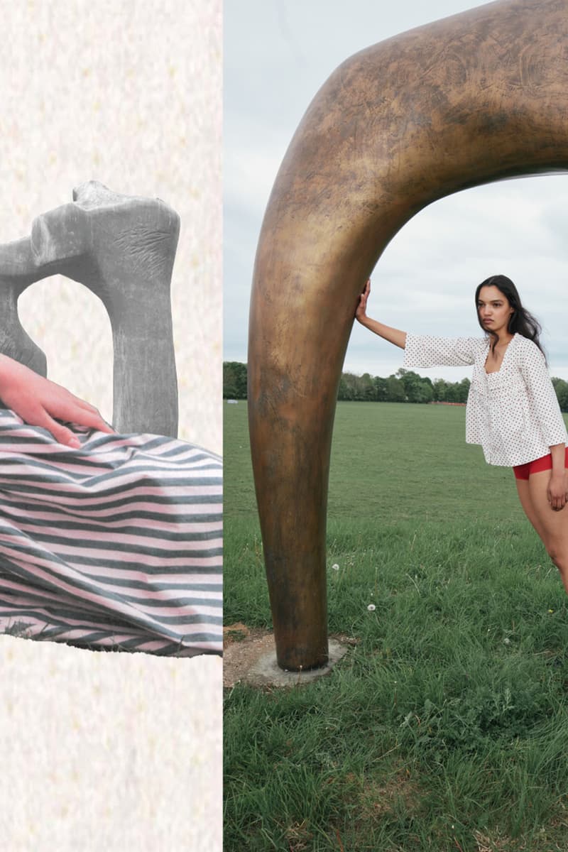 Damson Madder, Stripes, Bags, T-Shirts, Skirts, Dresses, Coats, Trees, Garden, Prints